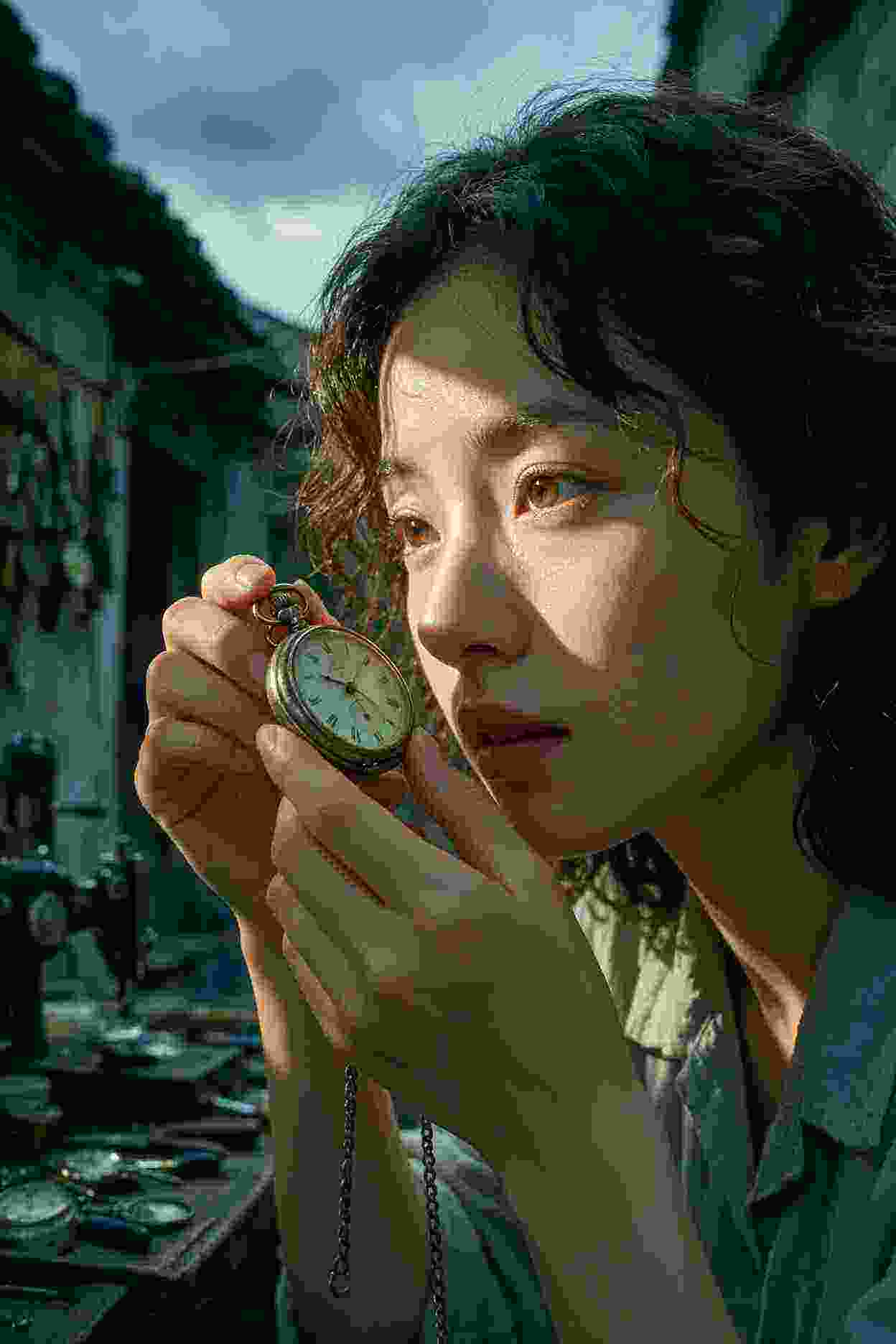 金牌律师