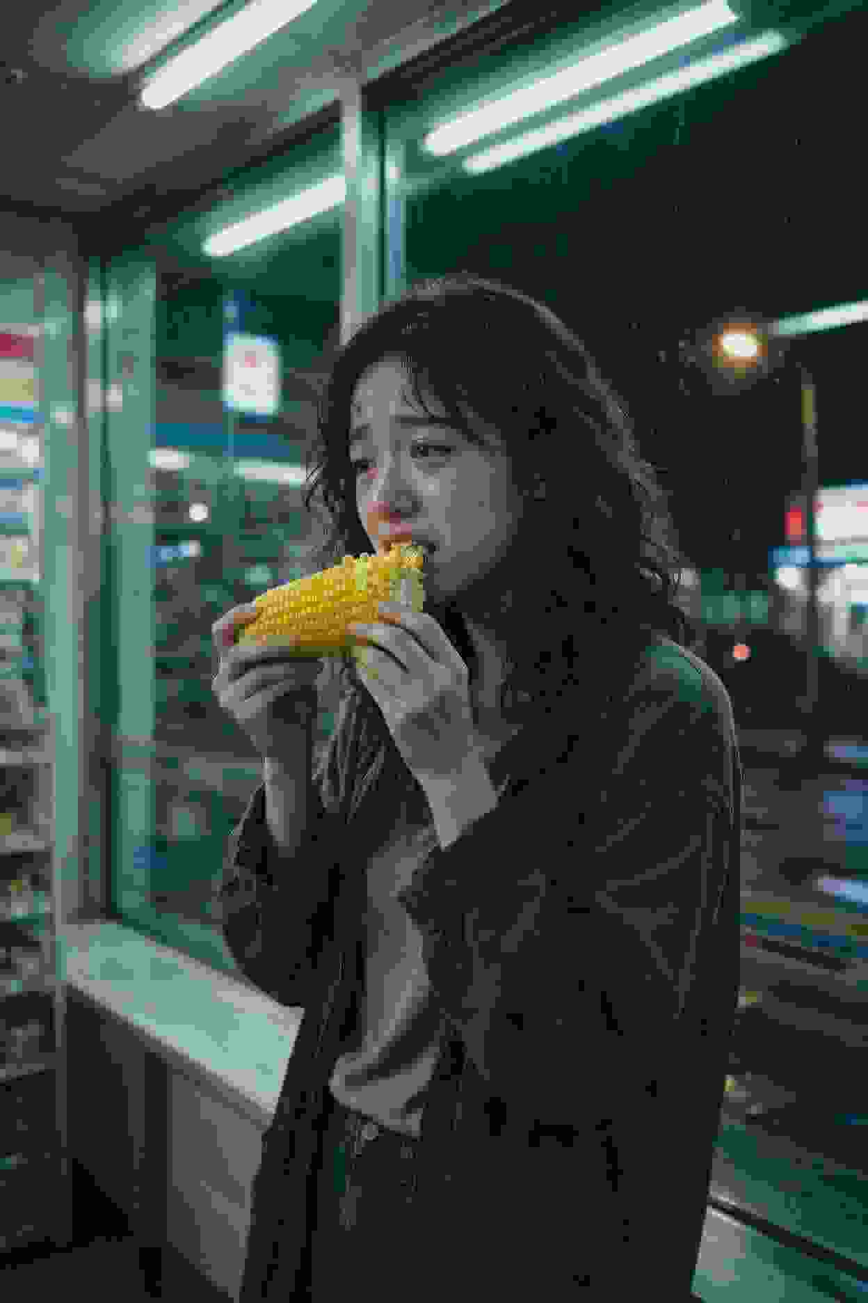 好看视频