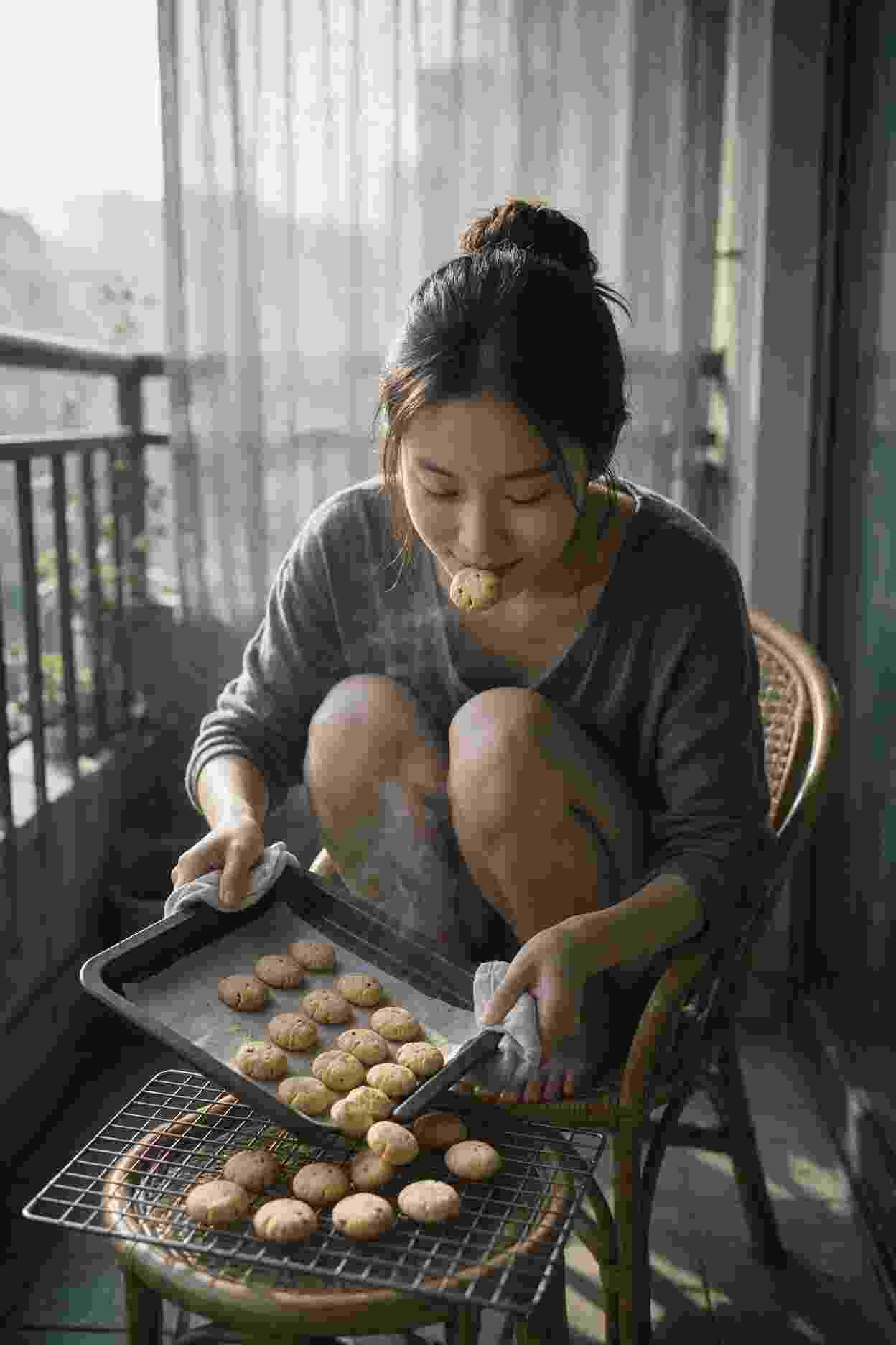 大话西游